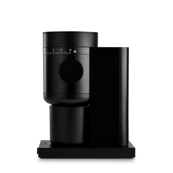 Opus2_Black#color_matte-black