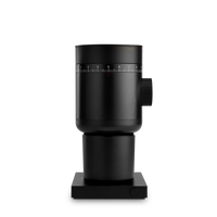 Opus2_Black#color_matte-black