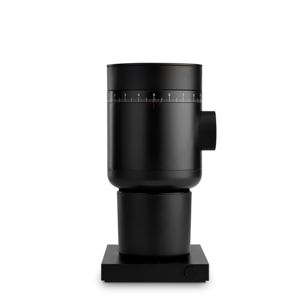 Opus2_Black#color_matte-black