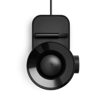 Opus2_Black#color_matte-black
