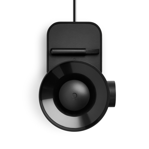 Opus2_Black#color_matte-black