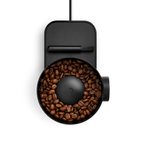 Opus2_Black#color_Matte-Black-with-Walnut