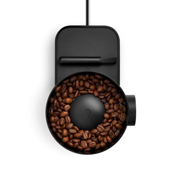 Opus2_Black#color_Matte-Black-with-Walnut