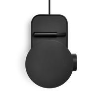 Opus2_Black#color_matte-black