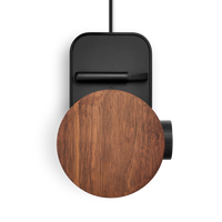 Opus2_Black#color_Matte-Black-with-Walnut