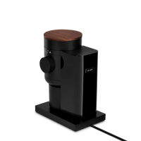 Opus2_Black#color_matte-black-with-walnut