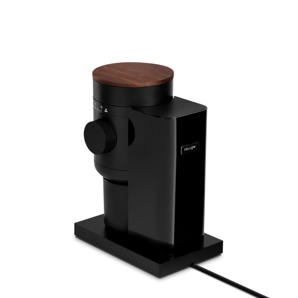 Opus2_Black#color_matte-black-with-walnut