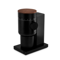 Opus2_Black#color_Matte-Black-with-Walnut