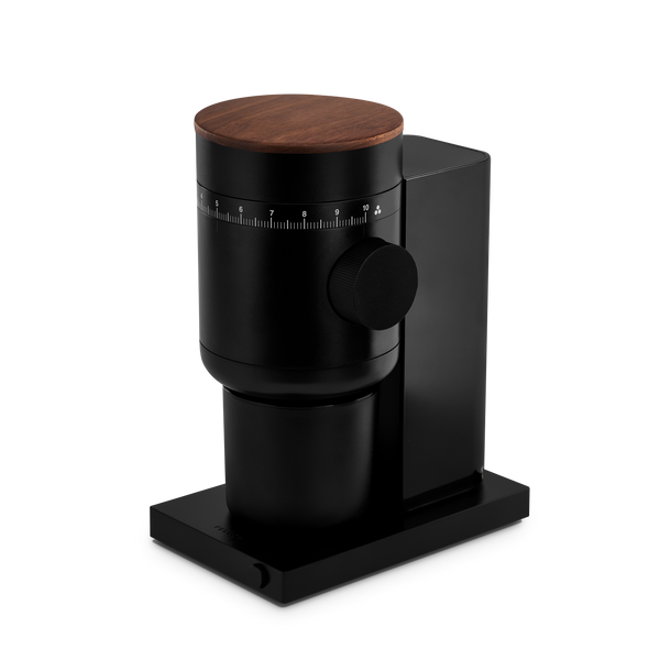 Opus2_Black#color_Matte-Black-with-Walnut