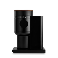 Opus2_Black#color_Matte-Black-with-Walnut