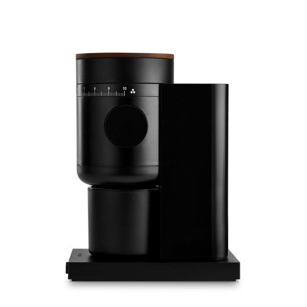 Opus2_Black#color_Matte-Black-with-Walnut