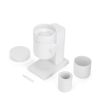 Opus2_white#color_matte-white