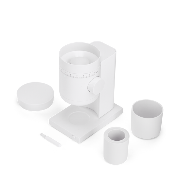 Opus2_white#color_matte-white