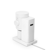 Opus2_white#color_matte-white