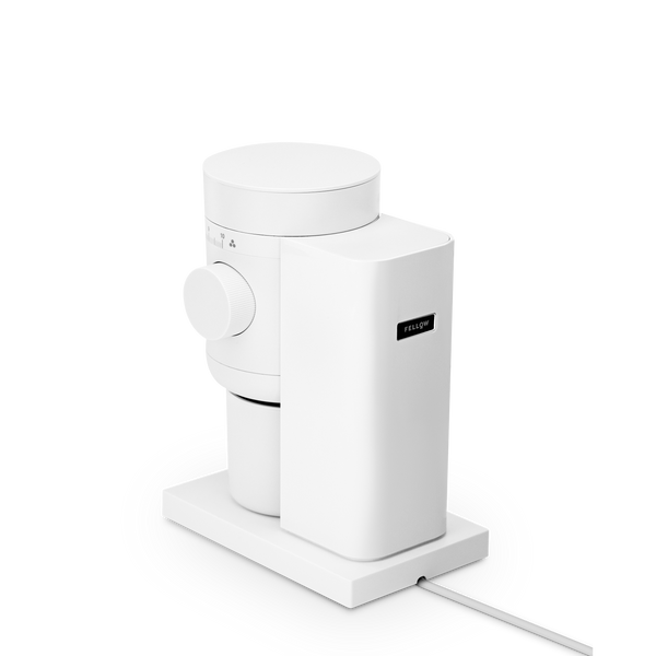 Opus2_white#color_matte-white