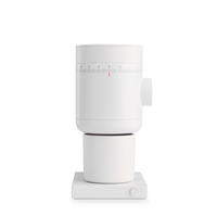 Opus2_white#color_matte-white