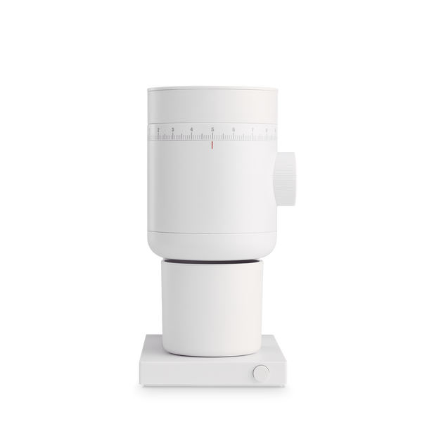 Opus2_white#color_matte-white