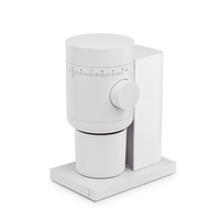 Opus2_white#color_matte-white
