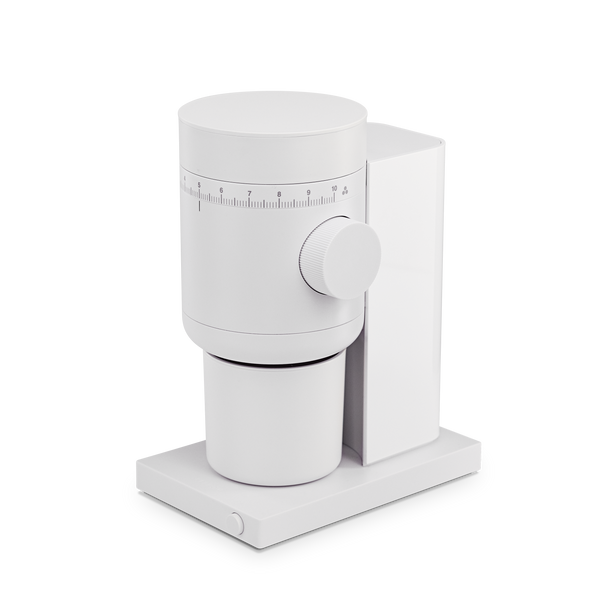 Opus2_white#color_matte-white