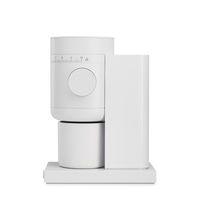 Opus2_white#color_matte-white