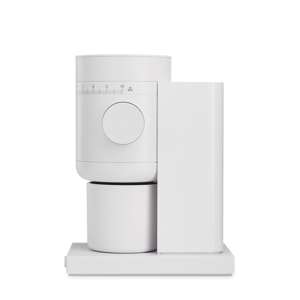 Opus2_white#color_matte-white
