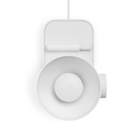 Opus2_white#color_matte-white