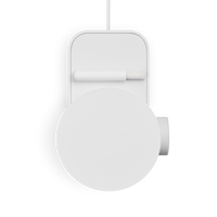 Opus2_white#color_matte-white