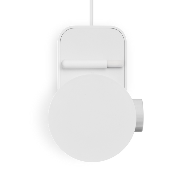 Opus2_white#color_matte-white