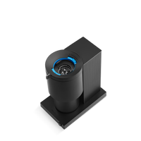 Fellow Opus Conical Burr Grinder