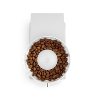 Fellow Opus Conical Burr Grinder