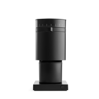 Fellow Opus Conical Burr Grinder – Ratio Fellow Opus Conical Burr Grinder – Ratio