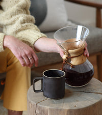 Sightglass Coffee - Organic, Blueboon