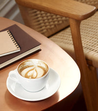 Sightglass Coffee - Organic, Owl's Howl