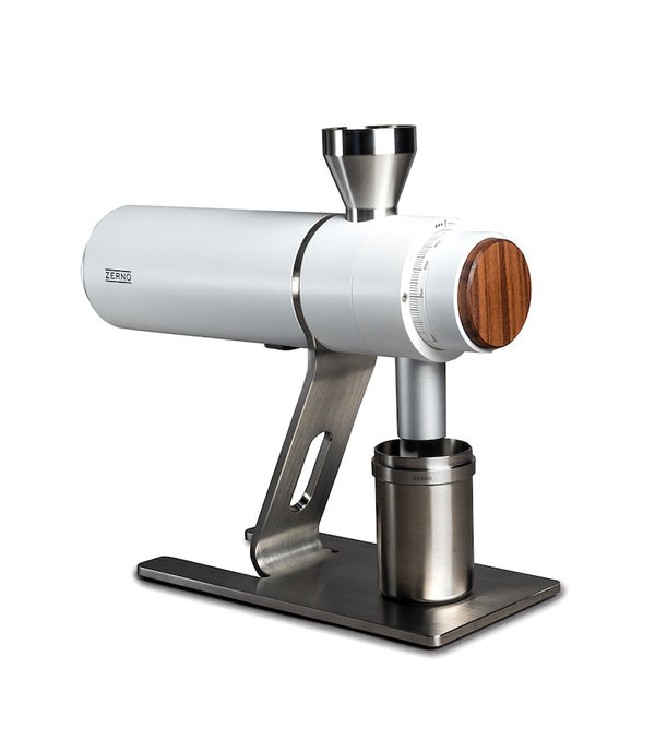 Zerno Z1 Coffee Grinder