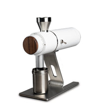 Zerno Z1 Coffee Grinder