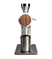 Zerno Z1 Coffee Grinder