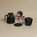 Plastic-Free Ritual Bundle