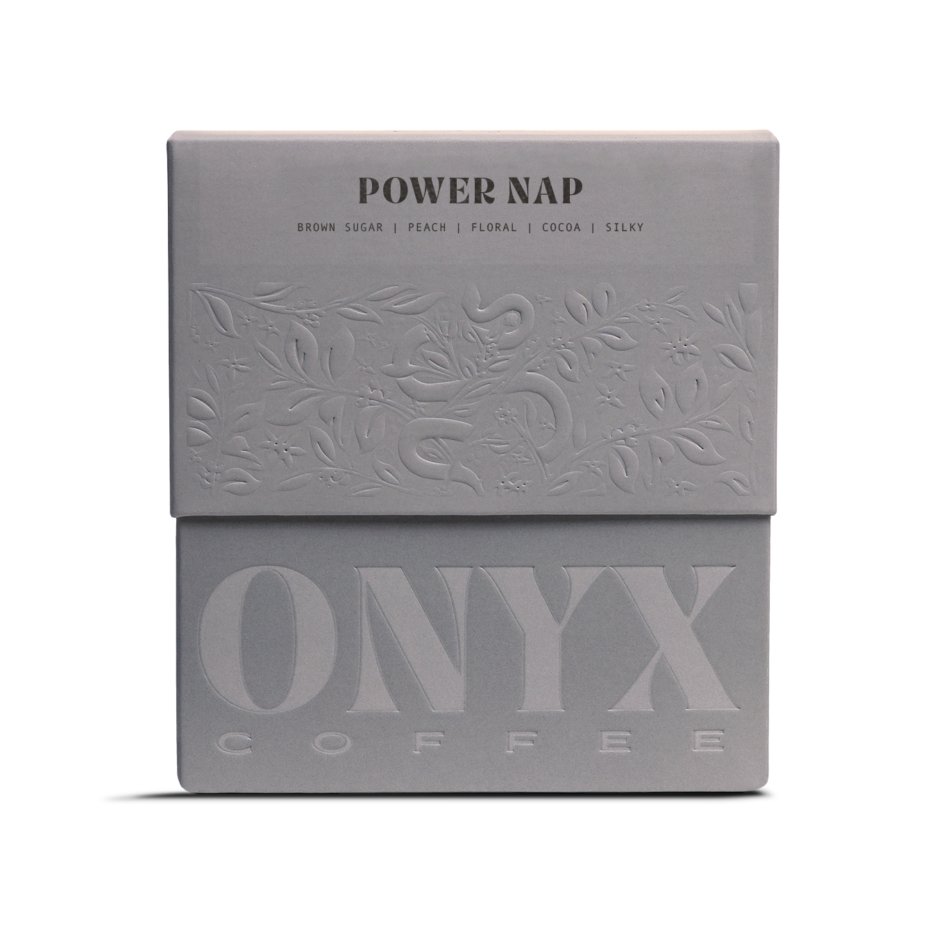 Onyx Coffee Lab - Power Nap