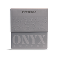 Onyx Coffee Lab - Power Nap