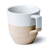 Ratio x notNeutral Pico Coffee Cup