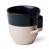 Ratio x notNeutral Pico Coffee Cup