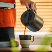 Ratio x notNeutral Pico Coffee Cup