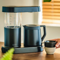 Ratio x notNeutral Pico Coffee Cup