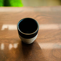 Ratio x notNeutral Pico Demitasse Cup