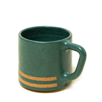 Ratio x Mary Carroll Mug