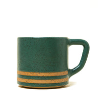 Ratio x Mary Carroll Mug