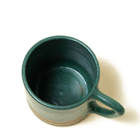 Ratio x Mary Carroll Mug