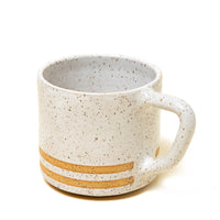 Ratio x Mary Carroll Mug