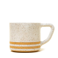 Ratio x Mary Carroll Mug