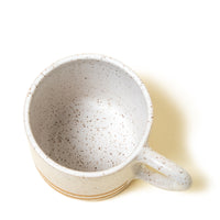 Ratio x Mary Carroll Mug